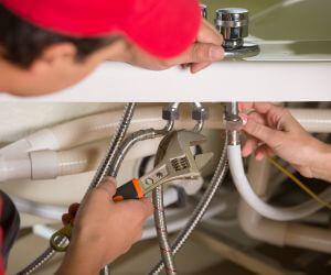 About Emergency plumbing pros Cornelius, OR
